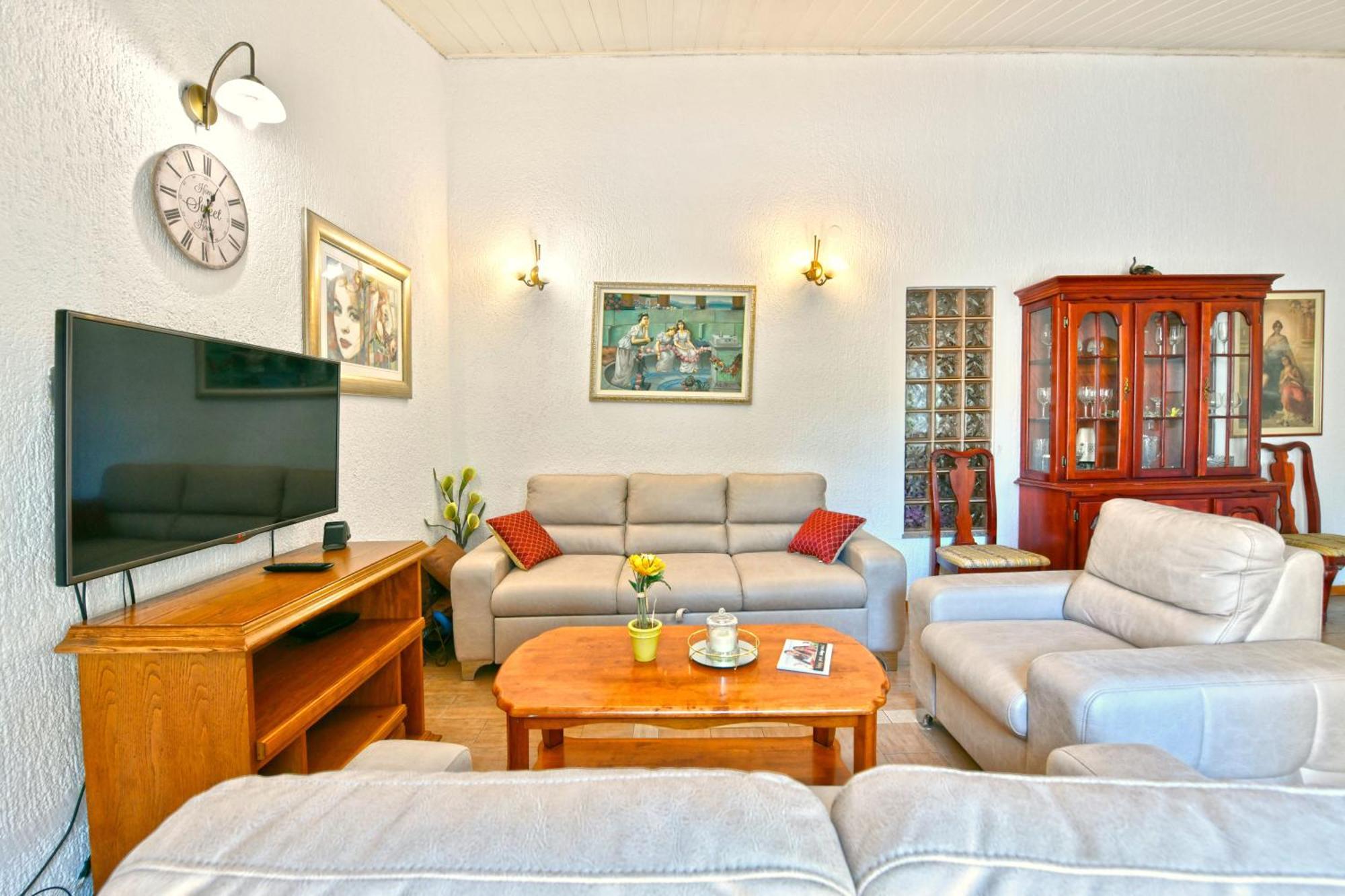 Apartments Villa Herak Porec Ngoại thất bức ảnh