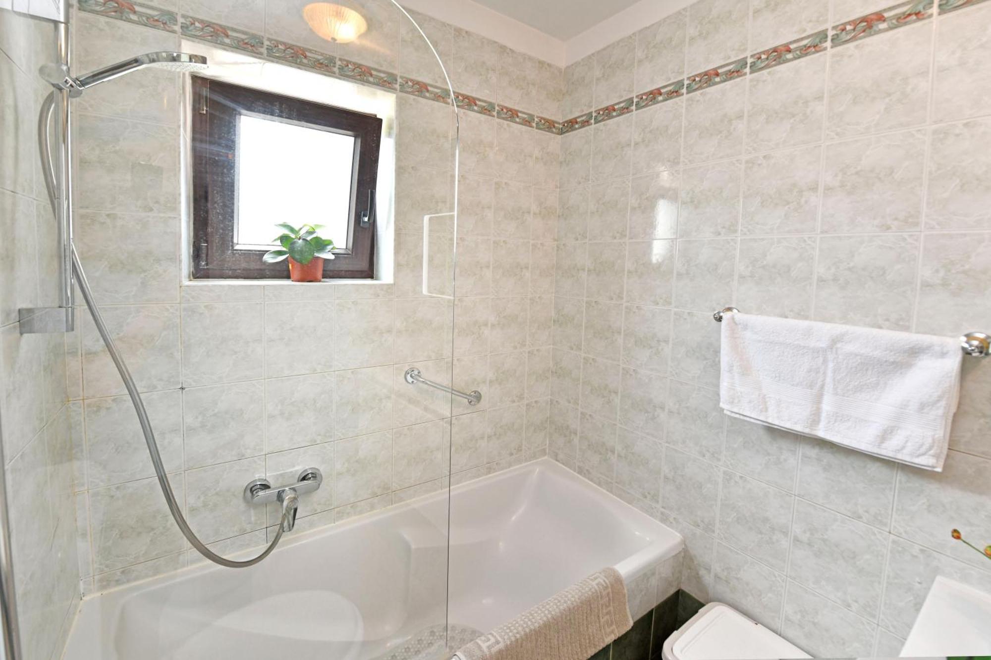 Apartments Villa Herak Porec Ngoại thất bức ảnh