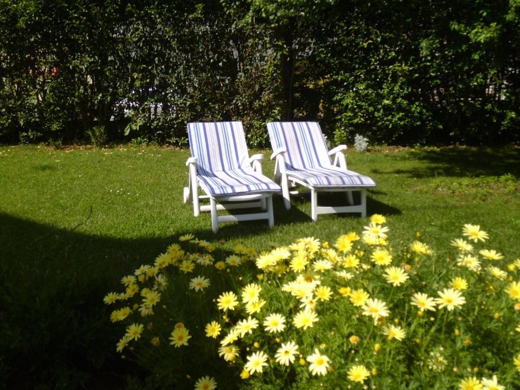 Apartments Villa Herak Porec Ngoại thất bức ảnh